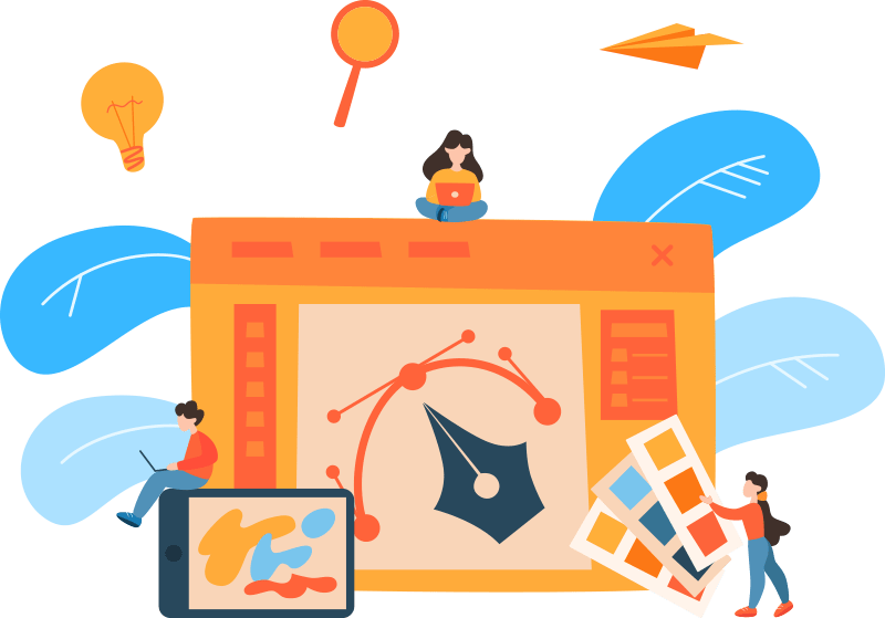 Branding & Graphics graphic.png